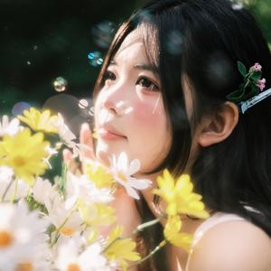逢今瑶