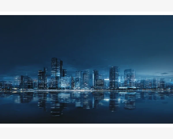 B2B跨境支付实战操作关键点