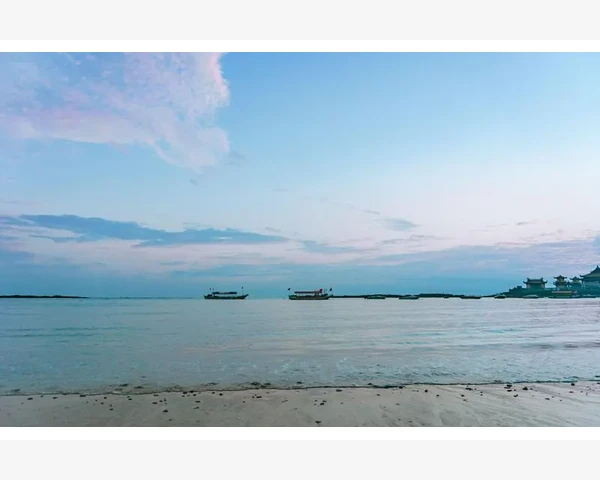 减肥不仅要瘦，更要养气血的美丽秘诀