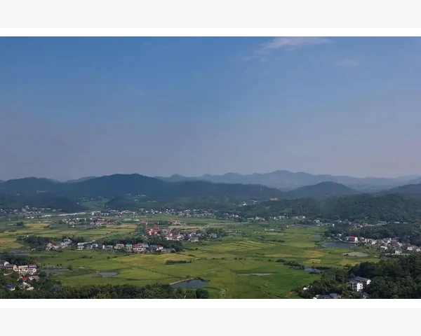扣供应商货款会计分录实战三步法