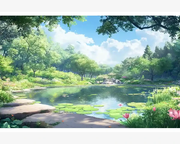 中医治疗虚劳腰痛：一脉相承的智慧