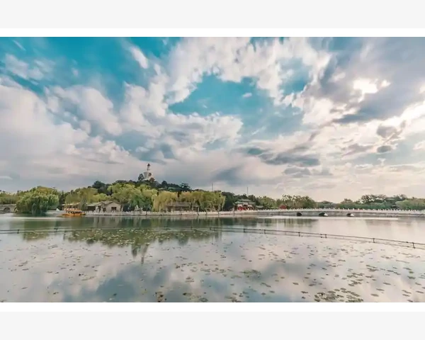 核桃：天然咳嗽化痰良药，中医科普揭秘